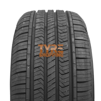 Foto pneumatico: MILESTONE, MZ1HT 215/70 R1616 100H Estive