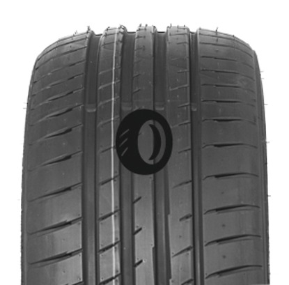 Foto pneumatico: MILEVER, MA349 SPORT MACRO 225/40 R1818 92W Estive