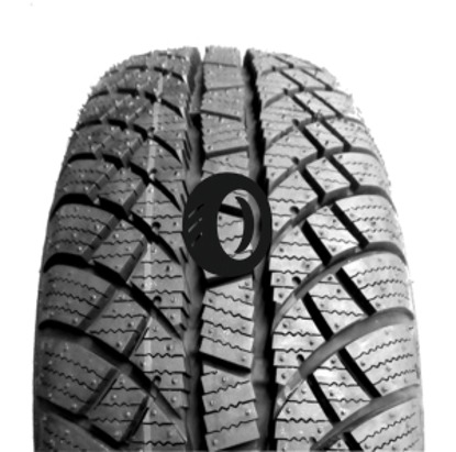 Foto pneumatico: MILEVER, MW655 WINTER-MAX U1 195/65 R1515 95T Invernali