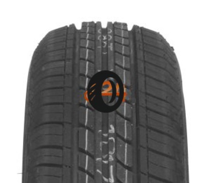 Foto pneumatico: MINERVA, 109 165/70 R1414 89R Estive