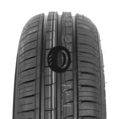 Foto pneumatico: MINERVA, 209 185/70 R1414 88H Estive