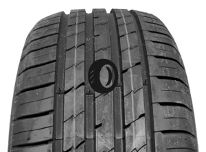 Foto pneumatico: MINERVA, ECOSPEED 2 215/55 R1818 99V Estive