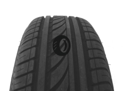 Foto pneumatico: MINERVA, ECOSPEED 225/65 R1717 102H Estive