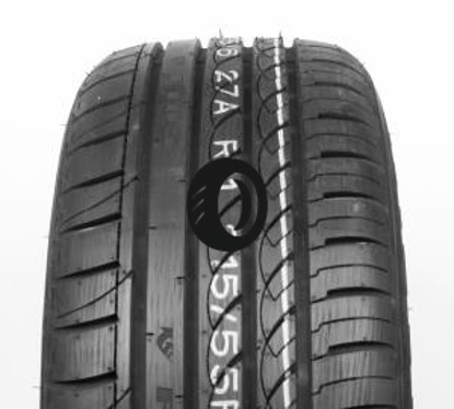 Foto pneumatico: MINERVA, F105 235/50 R1717 100W Estive