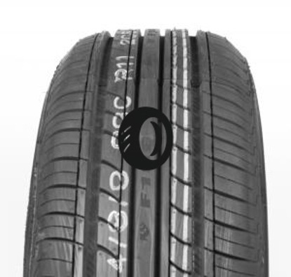 Foto pneumatico: MINERVA, F109 185/50 R1414 77V Estive