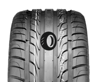 Foto pneumatico: MINERVA, F110 275/45 R2020 110W Estive