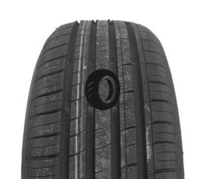 Foto pneumatico: MINERVA, F209 205/55 R1616 91W Estive