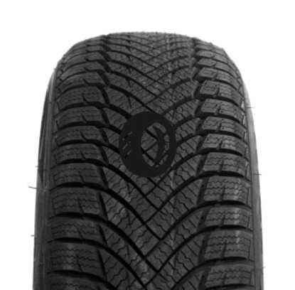 Foto pneumatico: MINERVA, FROSTRACK HP 205/55 R1616 91H Invernali