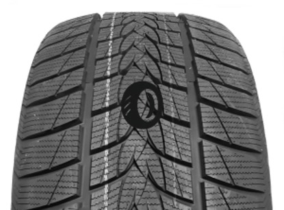 Foto pneumatico: MINERVA, FROSTRACK UHP 225/50 R1818 99V Invernali