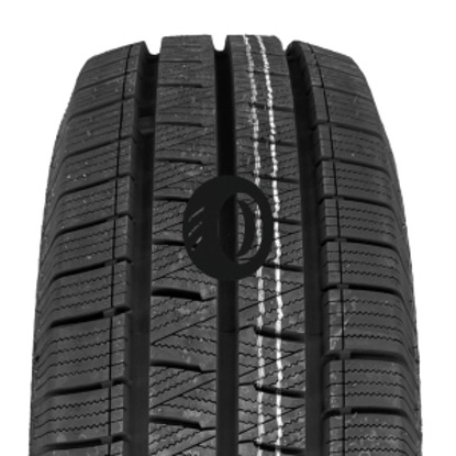 Foto pneumatico: MINERVA, FROSTRACK VAN 195/60 R1616 99T Estive