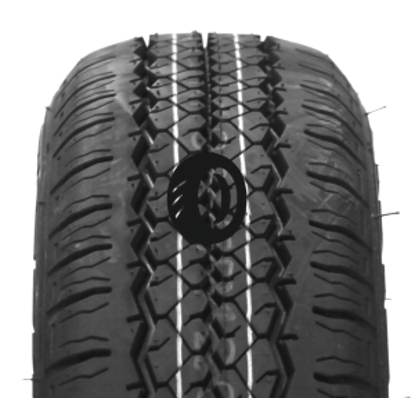 Foto pneumatico: MINERVA, RF08 155/ R1212 88C Estive