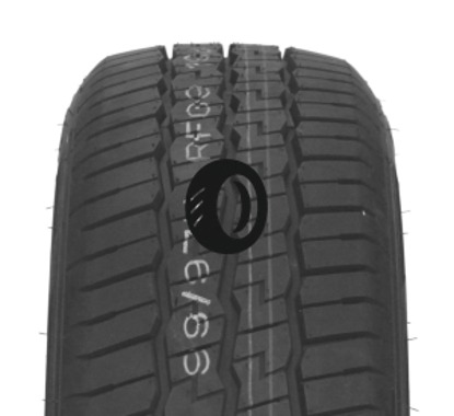 Foto pneumatico: MINERVA, RF09 TRANSPORTER 235/65 R1616 115R Estive