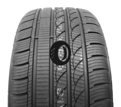 Foto pneumatico: MINERVA, S210 235/60 R1616 100H Invernali
