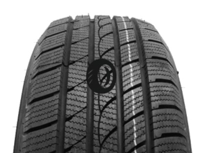 Foto pneumatico: MINERVA, S220 245/65 R1717 107H Invernali
