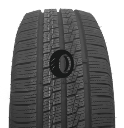 Foto pneumatico: MINERVA, VAN MASTER AS 205/70 R1515 106S Estive