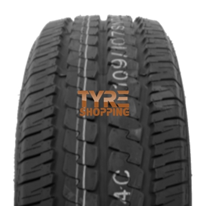 Foto pneumatico: MINNELL, COME L09 155/ R1212 88N Estive