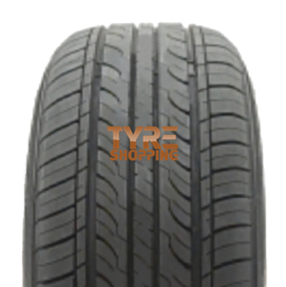 Foto pneumatico: MINNELL, P07 RADIAL 175/65 R1414 82H Estive