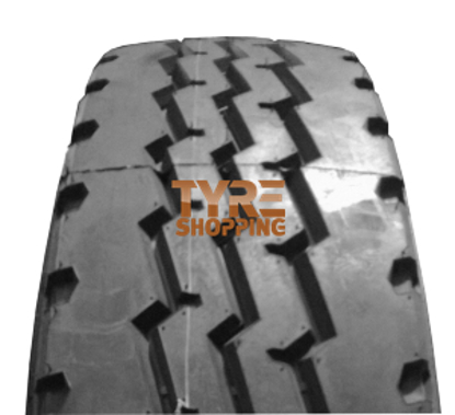 Foto pneumatico: MIRAGE, MG011 315/80 R22.522.5 156L Estive