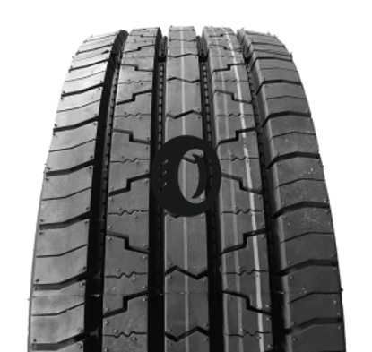 Foto pneumatico: MIRAGE, MG121 315/70 R22.522.5 156L Estive