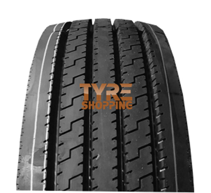 Foto pneumatico: MIRAGE, MG660 315/70 R22.522.5 154L Estive