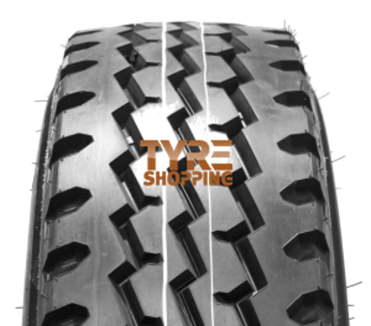 Foto pneumatico: MIRAGE, MG702 13/ R22.522.5 156L Estive