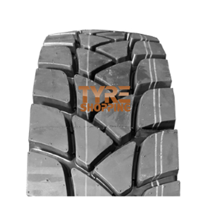 Foto pneumatico: MIRAGE, MG768 13/ R22.522.5 156L Estive