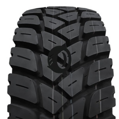 Foto pneumatico: MIRAGE, MG768W 315/80 R22.522.5 156L Estive