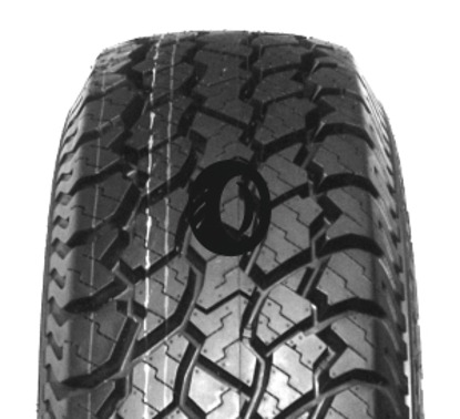 Foto pneumatico: MIRAGE, MR-AT172 235/75 R1515 109S Estive