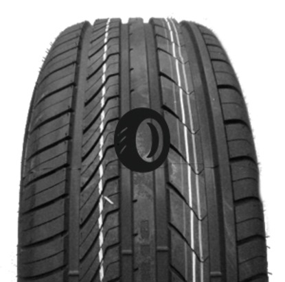 Foto pneumatico: MIRAGE, MR-HP172 215/60 R1717 96H Estive
