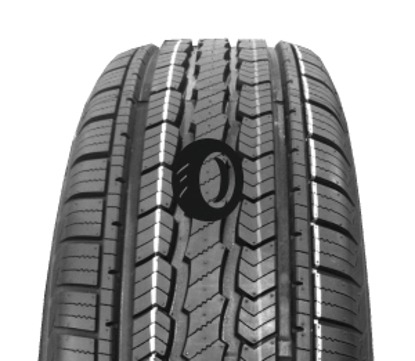 Foto pneumatico: MIRAGE, MR-HT172 225/60 R1717 99H Estive