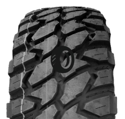 Foto pneumatico: MIRAGE, MR-MT172 265/75 R1616 123Q Estive
