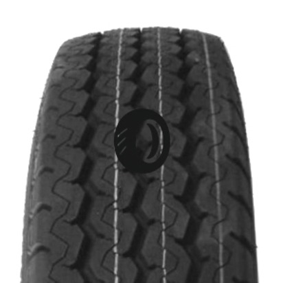 Foto pneumatico: MIRAGE, MR100 185/ R1414 102R Estive