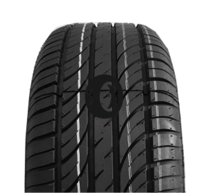 Foto pneumatico: MIRAGE, MR162 205/60 R1616 92V Estive