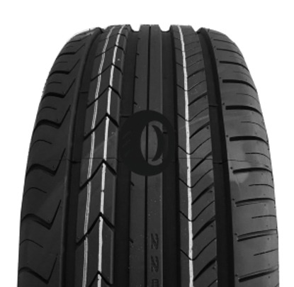 Foto pneumatico: MIRAGE, MR182 205/55 R1616 94W Estive