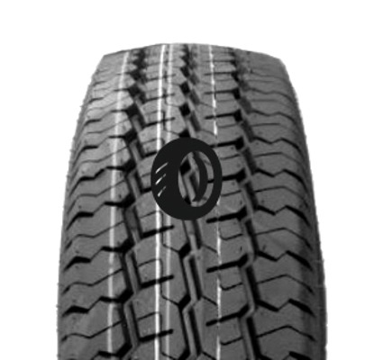 Foto pneumatico: MIRAGE, MR200 165/70 R1414 89R Estive