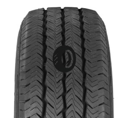 Foto pneumatico: MIRAGE, MR700 AS 195/60 R1616 99T Estive