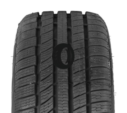Foto pneumatico: MIRAGE, MR762 AS 225/40 R1818 92V Estive