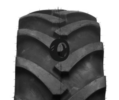 Foto pneumatico: MITAS, AC70+ 445/65 R22.522.5 160G Quattro-stagioni