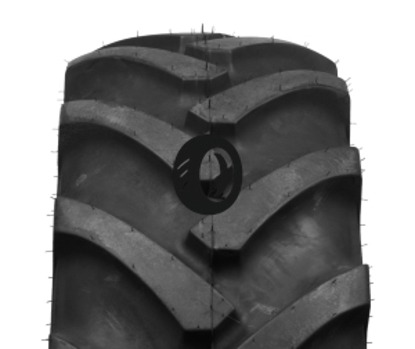 Foto pneumatico: MITAS, AC70G 650/75 R3232 172A8 Quattro-stagioni
