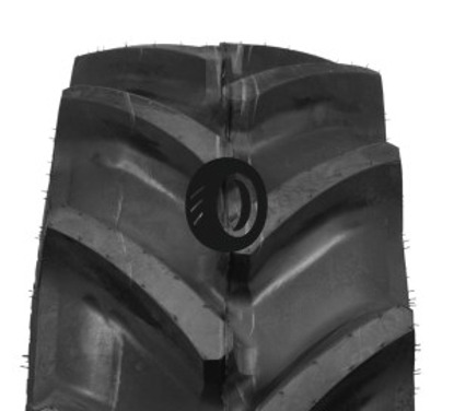 Foto pneumatico: MITAS, AC70T 280/70 R1616 112A8 Quattro-stagioni