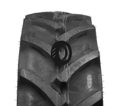 Foto pneumatico: MITAS, AC75G 650/75 R3232 176A8 Quattro-stagioni