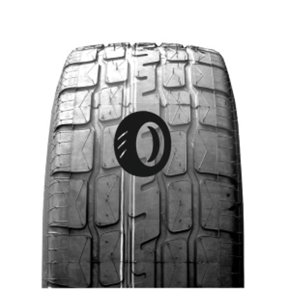 Foto pneumatico: MITAS, AG TRAILER (AR-05) 355/60 R1818 142J Quattro-stagioni