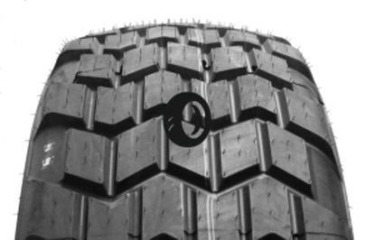 Foto pneumatico: MITAS, AR01 445/65 R22.522.5 169F Quattro-stagioni