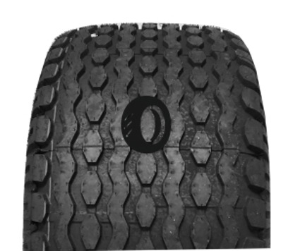 Foto pneumatico: MITAS, AR03 (UNIVERSAL SERVICE) 500/50 R1717 149D Quattro-stagioni