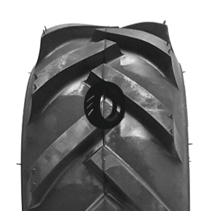 Foto pneumatico: MITAS, B12 5/ R66  Quattro-stagioni