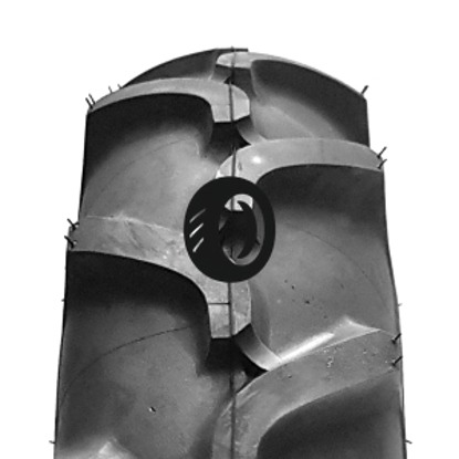 Foto pneumatico: MITAS, B16 3.5/ R88 35A6 Quattro-stagioni