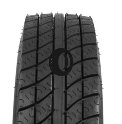 Foto pneumatico: MITAS, B61 4.8/ R88 70N Quattro-stagioni