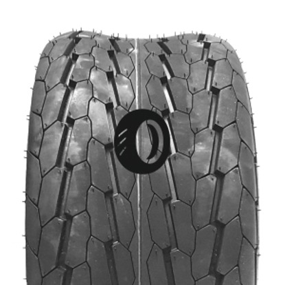 Foto pneumatico: MITAS, B63 8.5/ R88  Quattro-stagioni