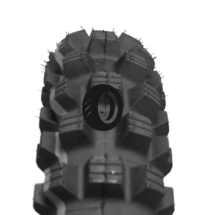 Foto pneumatico: MITAS, C02 STONE KING 130/80 R1717 65N Quattro-stagioni