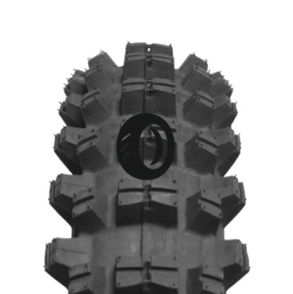 Foto pneumatico: MITAS, C04 130/90 R1818 69M Quattro-stagioni